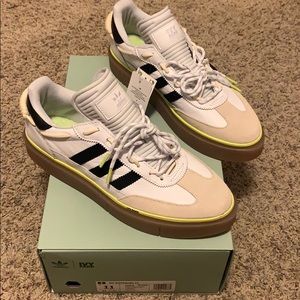 Adidas Ivy Park SuperSleek72 Sneakers